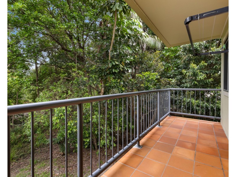 2/37 Childe Street, Byron Bay NSW 2481