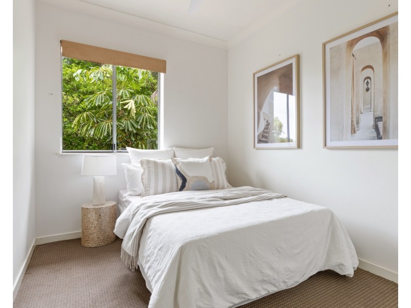 2/37 Childe Street, Byron Bay NSW 2481