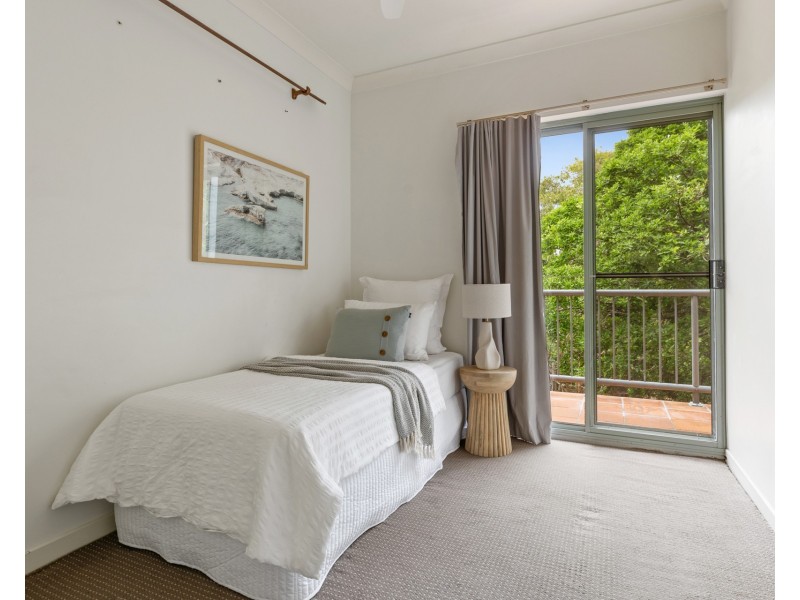 2/37 Childe Street, Byron Bay NSW 2481