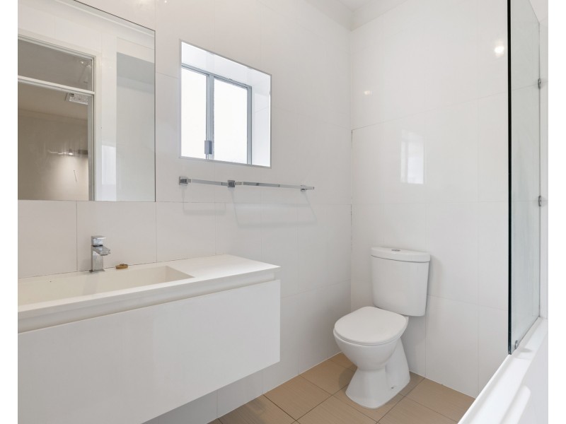 2/37 Childe Street, Byron Bay NSW 2481
