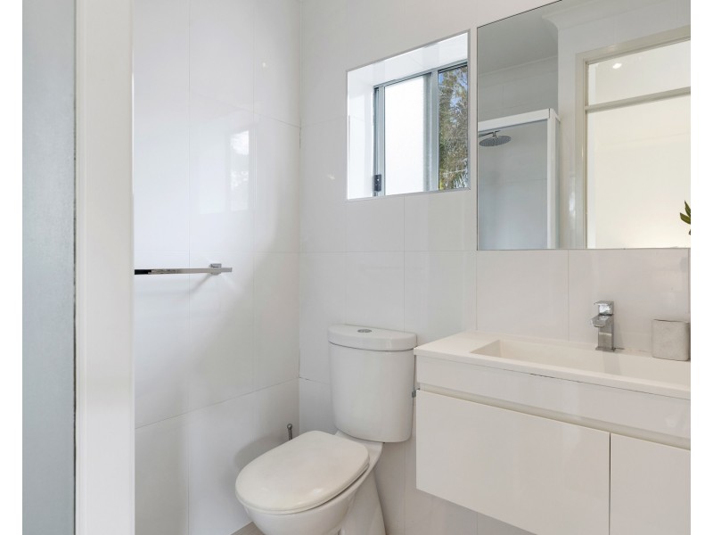 2/37 Childe Street, Byron Bay NSW 2481