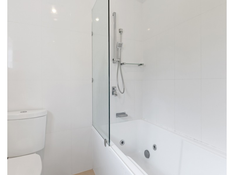 2/37 Childe Street, Byron Bay NSW 2481