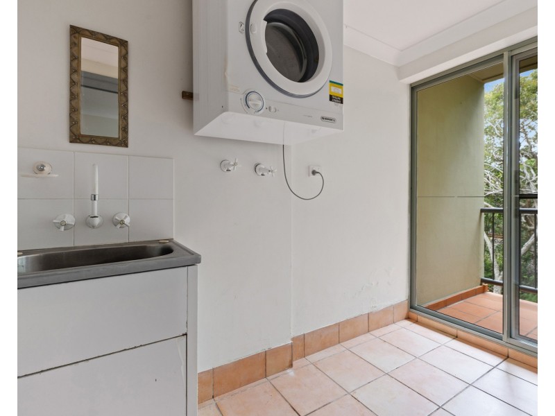 2/37 Childe Street, Byron Bay NSW 2481