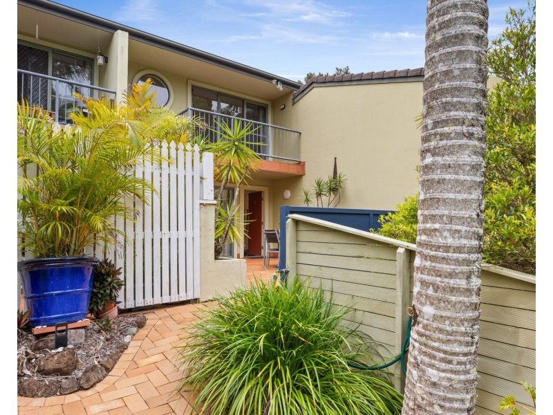 2/37 Childe Street, Byron Bay NSW 2481