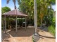 2/37 Childe Street, Byron Bay NSW 2481