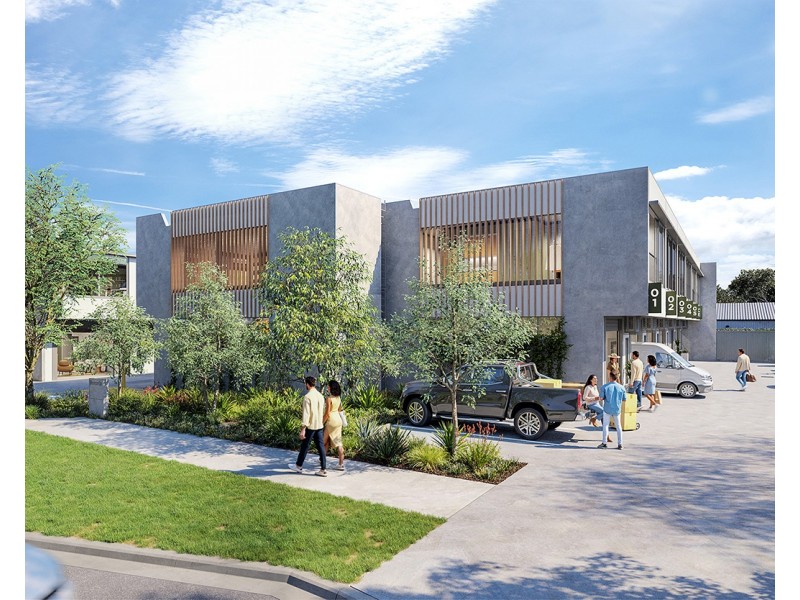 3-5 Boronia Place, Byron Bay NSW 2481