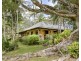 56 Cedar Road, Wilsons Creek NSW 2482