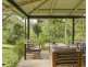 56 Cedar Road, Wilsons Creek NSW 2482