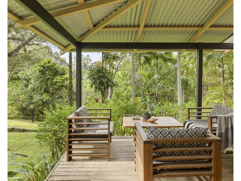56 Cedar Road, Wilsons Creek NSW 2482