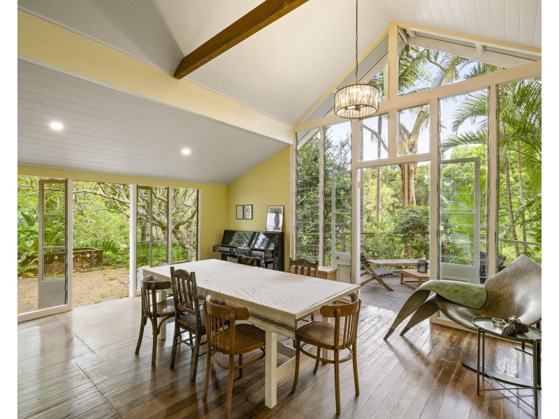 56 Cedar Road, Wilsons Creek NSW 2482