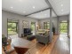 56 Cedar Road, Wilsons Creek NSW 2482