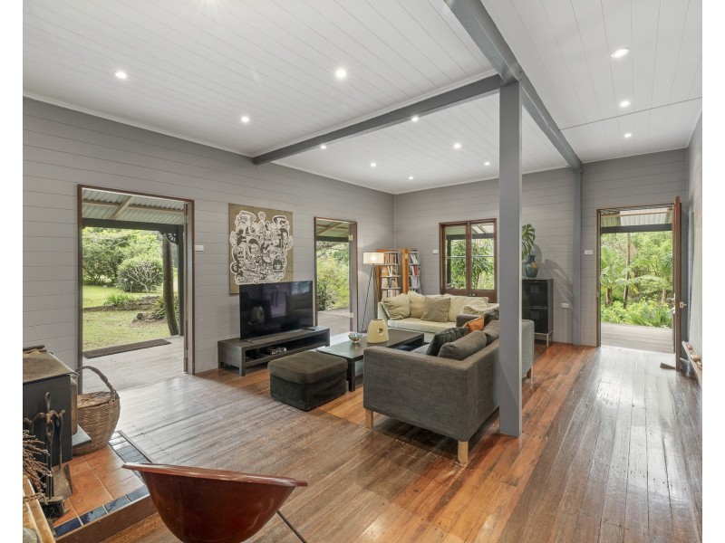 56 Cedar Road, Wilsons Creek NSW 2482