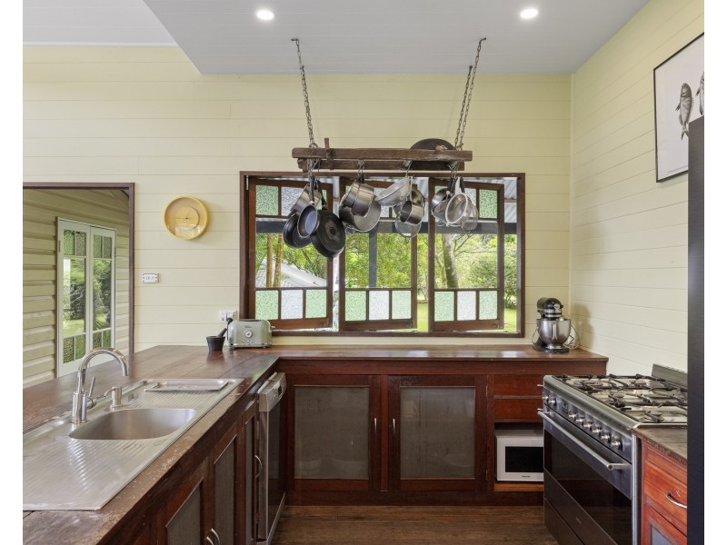 56 Cedar Road, Wilsons Creek NSW 2482