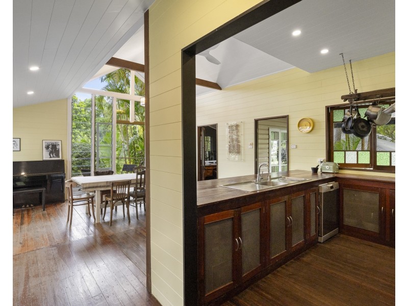 56 Cedar Road, Wilsons Creek NSW 2482