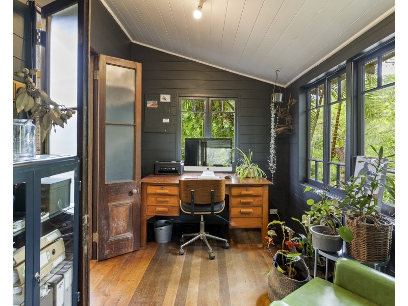 56 Cedar Road, Wilsons Creek NSW 2482