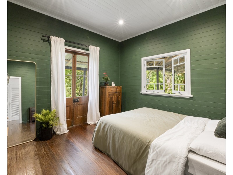 56 Cedar Road, Wilsons Creek NSW 2482
