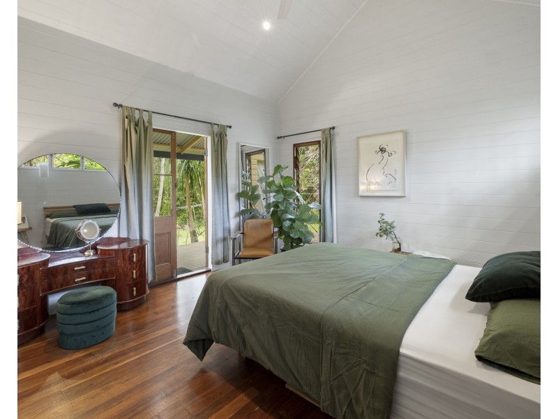 56 Cedar Road, Wilsons Creek NSW 2482