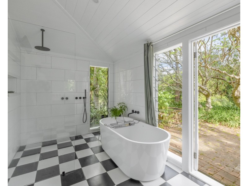 56 Cedar Road, Wilsons Creek NSW 2482