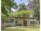 56 Cedar Road, Wilsons Creek NSW 2482