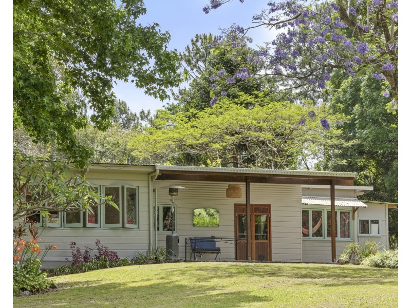 56 Cedar Road, Wilsons Creek NSW 2482