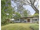 56 Cedar Road, Wilsons Creek NSW 2482