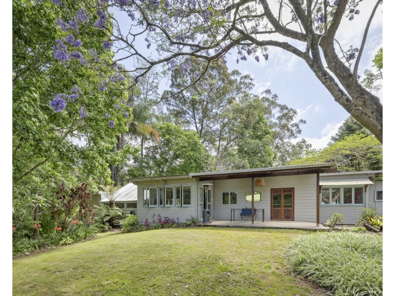56 Cedar Road, Wilsons Creek NSW 2482
