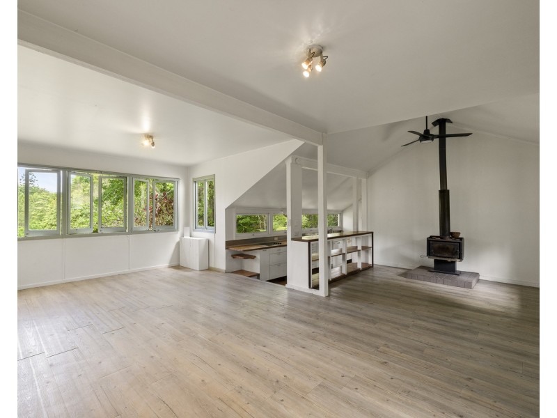 56 Cedar Road, Wilsons Creek NSW 2482