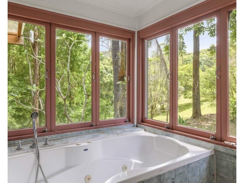 56 Cedar Road, Wilsons Creek NSW 2482