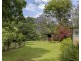 56 Cedar Road, Wilsons Creek NSW 2482