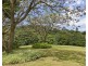 56 Cedar Road, Wilsons Creek NSW 2482