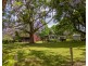 56 Cedar Road, Wilsons Creek NSW 2482