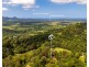 56 Cedar Road, Wilsons Creek NSW 2482