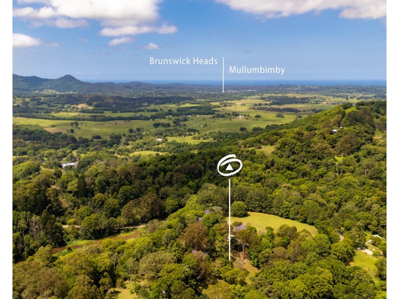 56 Cedar Road, Wilsons Creek NSW 2482