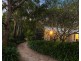 56 Cedar Road, Wilsons Creek NSW 2482
