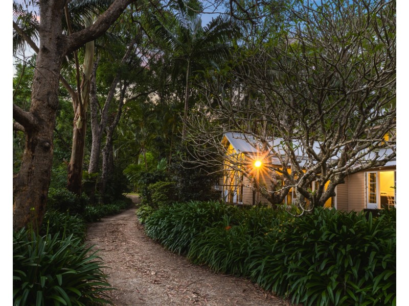 56 Cedar Road, Wilsons Creek NSW 2482