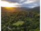 56 Cedar Road, Wilsons Creek NSW 2482