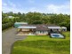20 Ridgeland Close, Boat Harbour NSW 2480