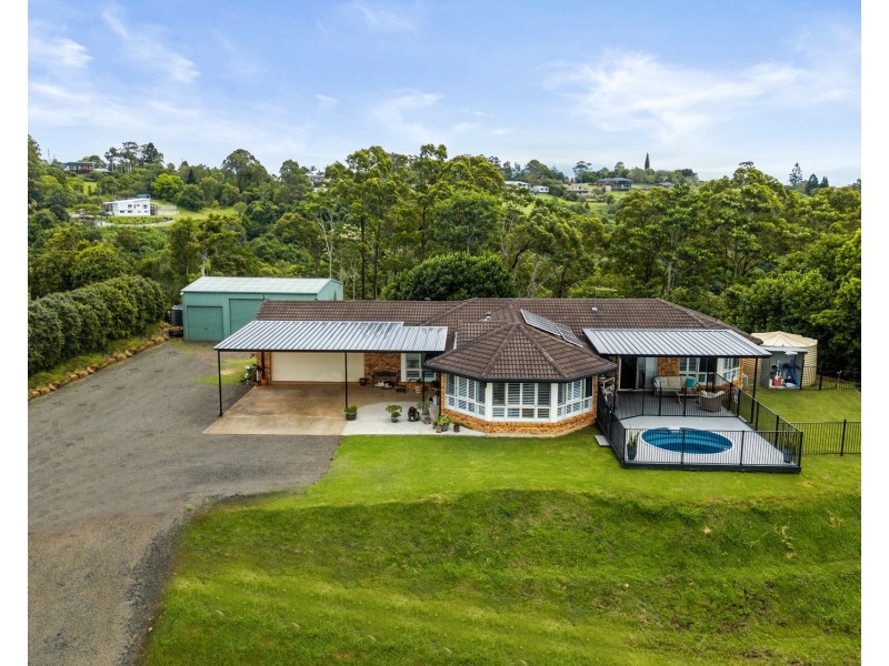 20 Ridgeland Close, Boat Harbour NSW 2480
