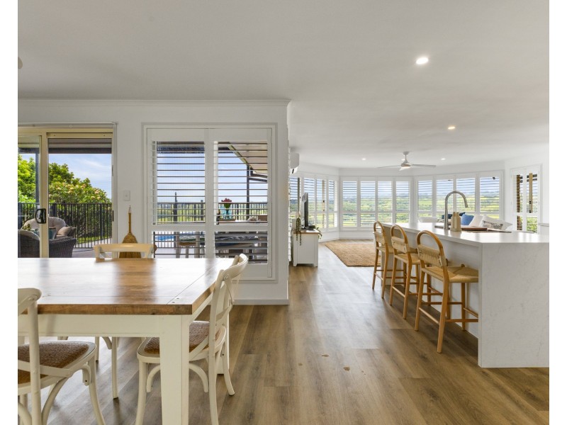 20 Ridgeland Close, Boat Harbour NSW 2480