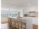 20 Ridgeland Close, Boat Harbour NSW 2480