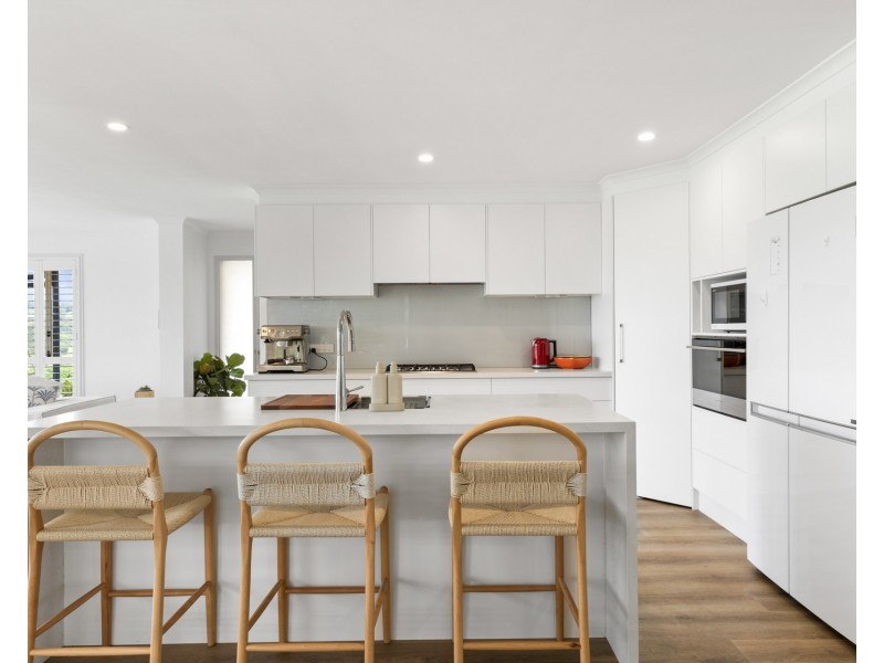 20 Ridgeland Close, Boat Harbour NSW 2480