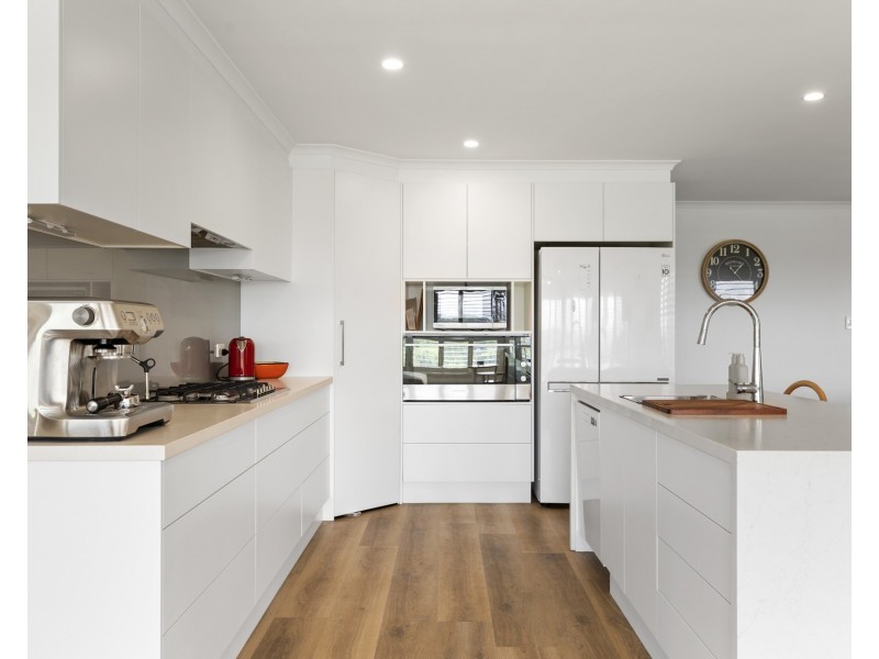 20 Ridgeland Close, Boat Harbour NSW 2480