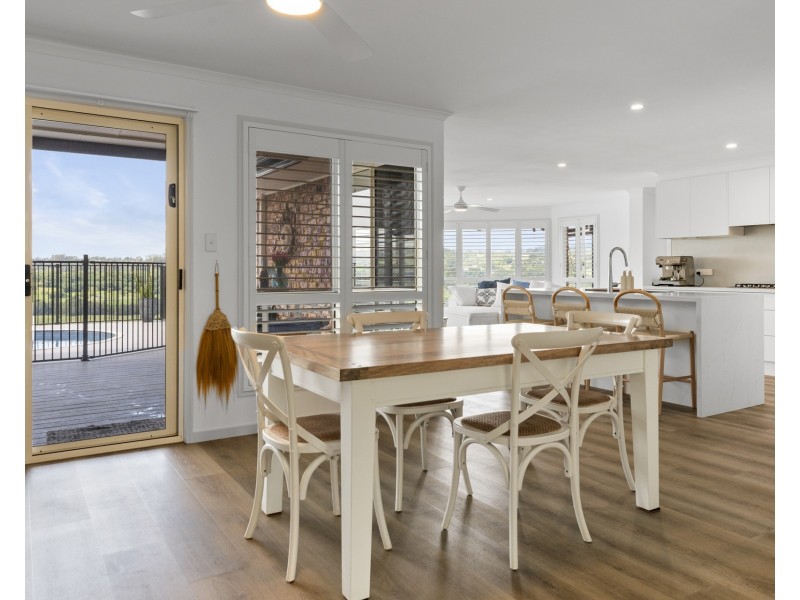 20 Ridgeland Close, Boat Harbour NSW 2480