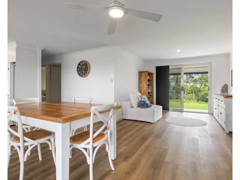 20 Ridgeland Close, Boat Harbour NSW 2480