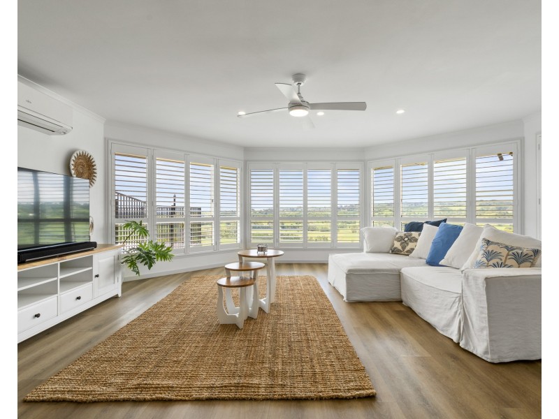 20 Ridgeland Close, Boat Harbour NSW 2480