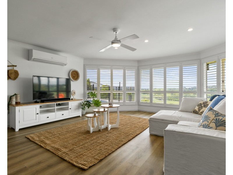 20 Ridgeland Close, Boat Harbour NSW 2480