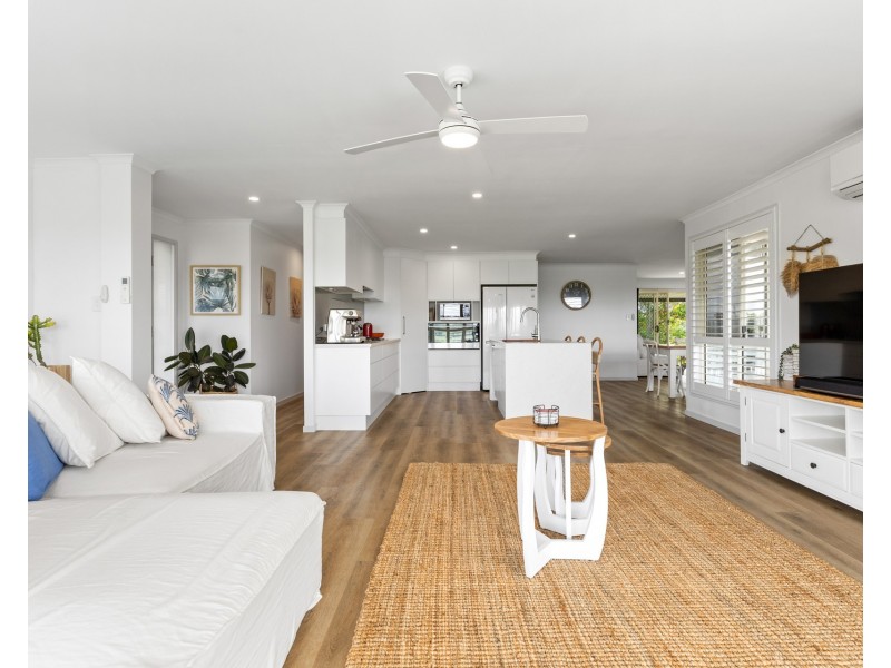20 Ridgeland Close, Boat Harbour NSW 2480
