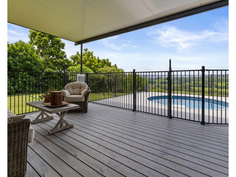 20 Ridgeland Close, Boat Harbour NSW 2480