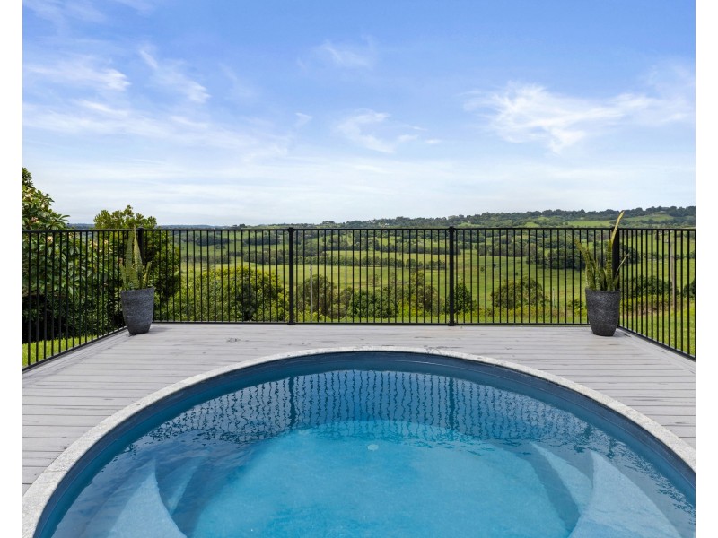 20 Ridgeland Close, Boat Harbour NSW 2480