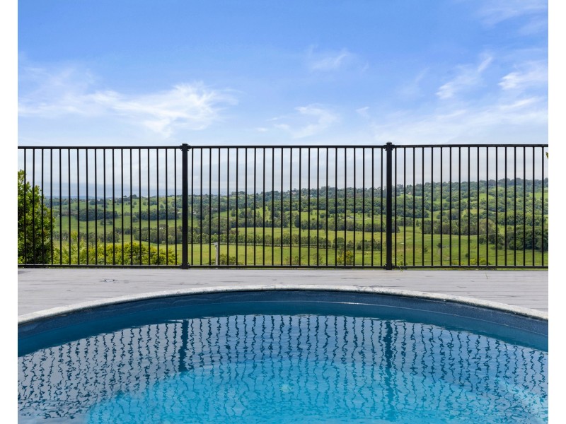 20 Ridgeland Close, Boat Harbour NSW 2480